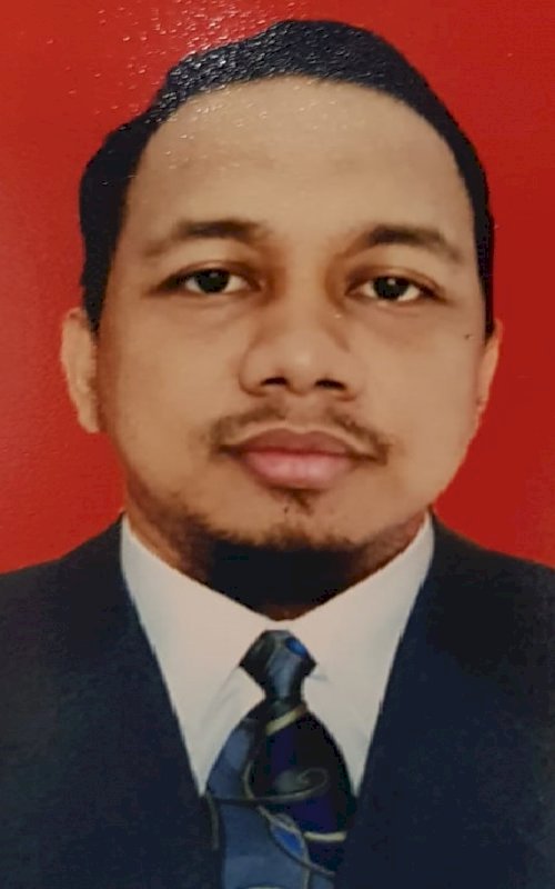 MOCHAMAD RIKY PRAMUDYA EKAPUTRA