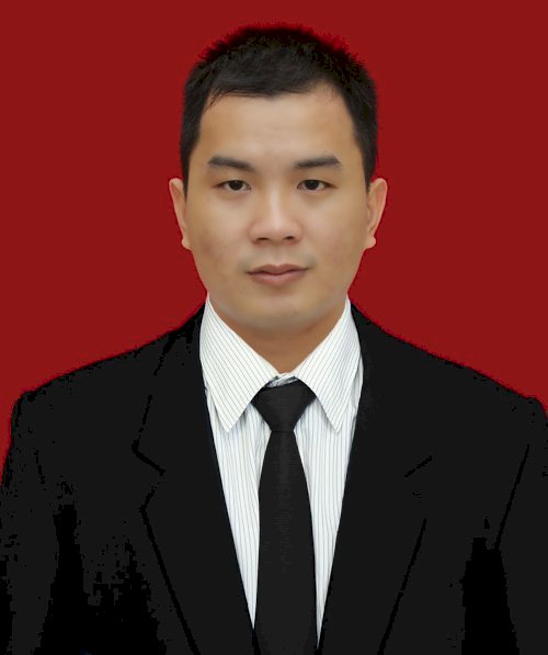 BURHAN