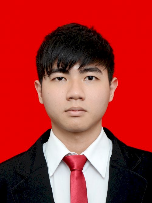 ALVIN
