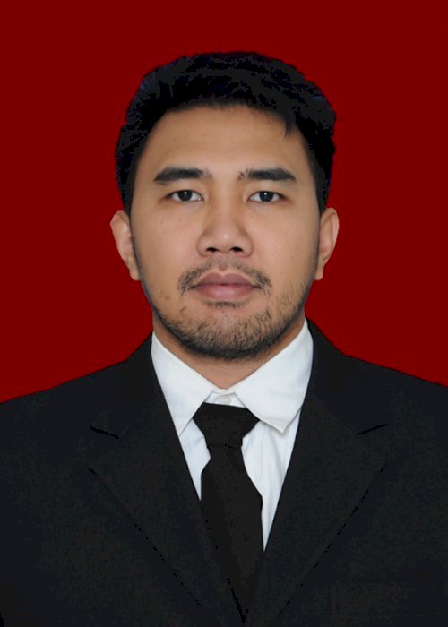 MUHAMMAD SANDY
