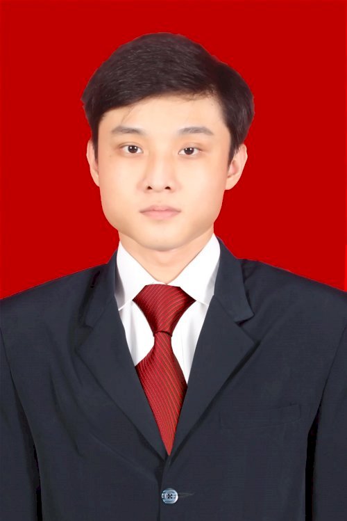 ADRIANUS KELVIN