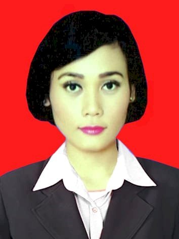 CLARA INTAN