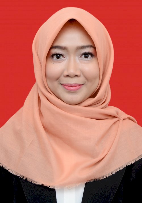 TIARA PUTRI ANANDA