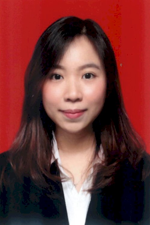 CINDY DIVA PARAMITHA