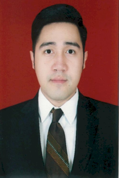 ADI WICAKSONO