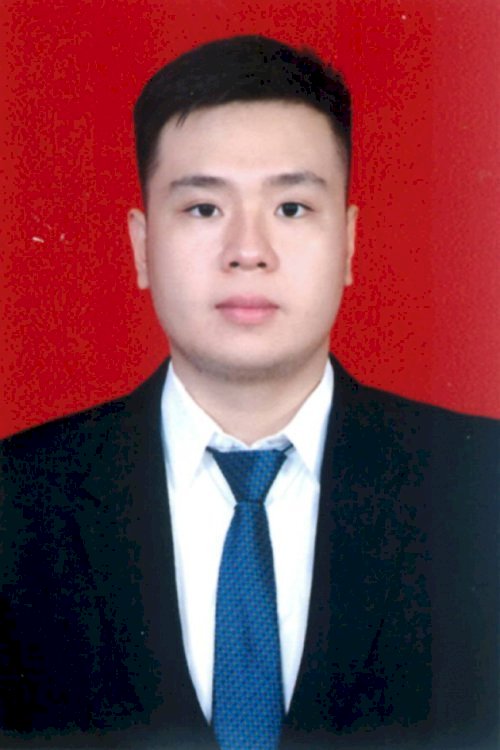 JONATHAN DAVID TIRTA WIJAYA