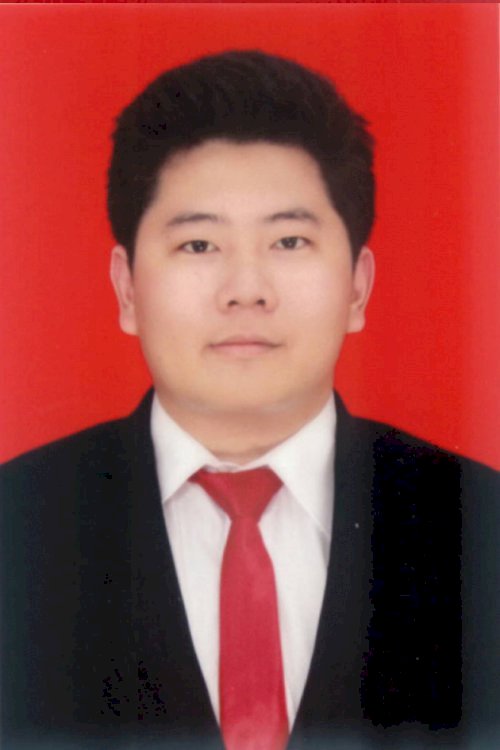 KRESNA CHANDRA PUTRA