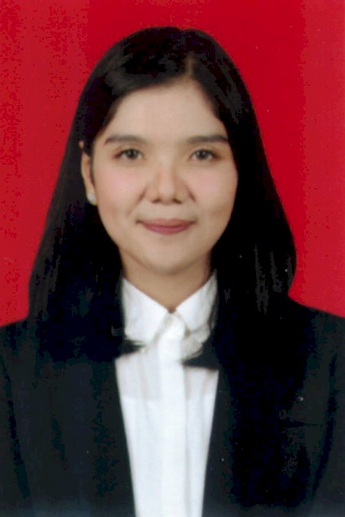 SUCI NURHAYATI