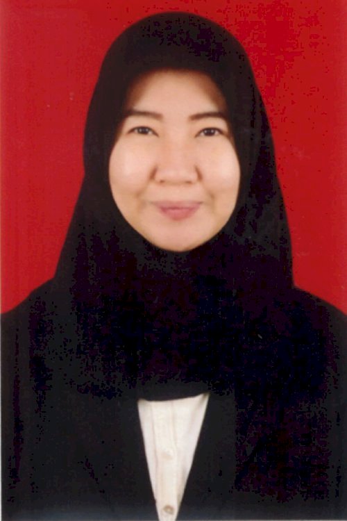 REFLIA YUSRAMDALENI