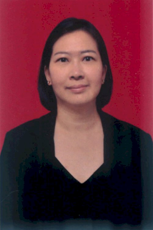 ARI CLEMENTIN SUSASTRA