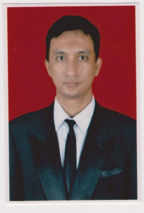 SEGAF HUSEIN