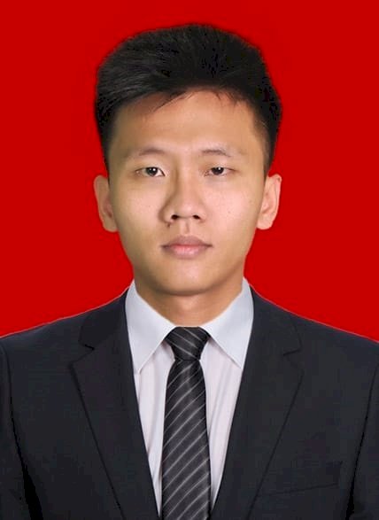 MUHAMAD FERI FADLI