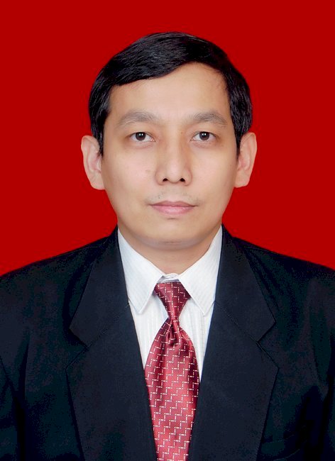 SIGIT ADITIO PRAMONO