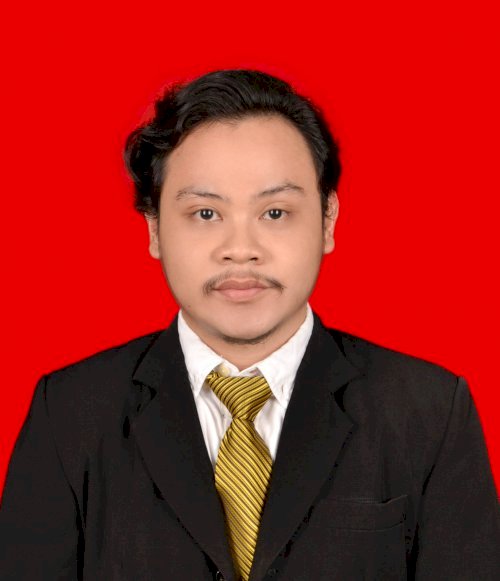 FAJAR MUTTAQI