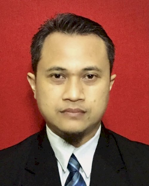 UUS FIRDAUS