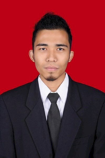 MUHAMMAD IQBAL
