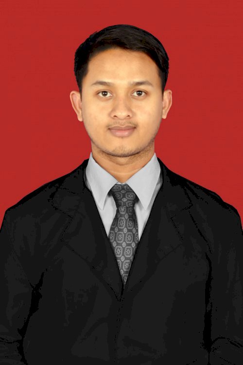 MA'SHUM ABDUL JABBAR