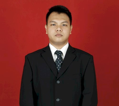EDWARD CHANDRA