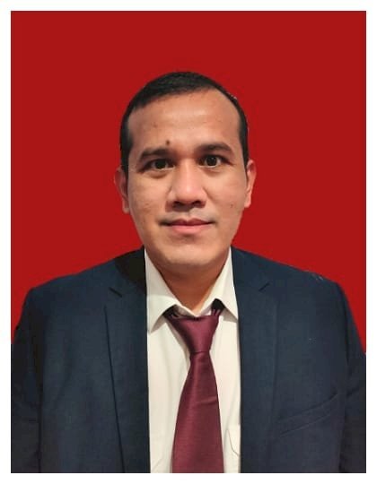 MUHAMMAD ALDENNY