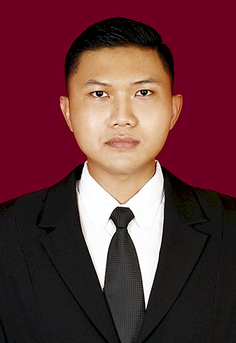 DEWO WISHNU SETYA KUSUMA