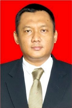 YOSSIE FESTIA TRENANTO