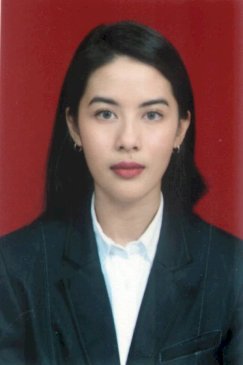 INGE MONICA HARDJASASMITA