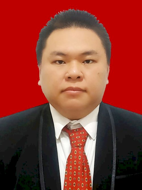 FIRMAN PANGEMANAN