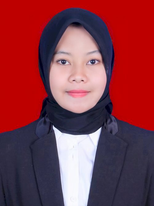 GRESSHINTA