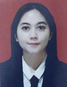 SISKA TIFANI KUSUMA
