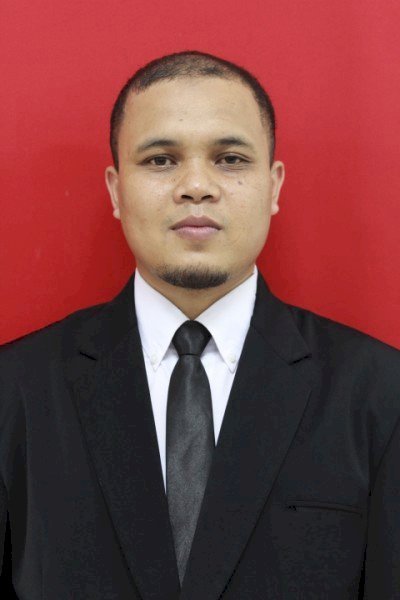 MUHAMMAD ENCEP