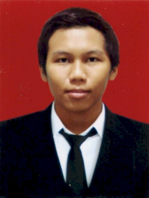 RIYADI SATRIO WICAKSONO