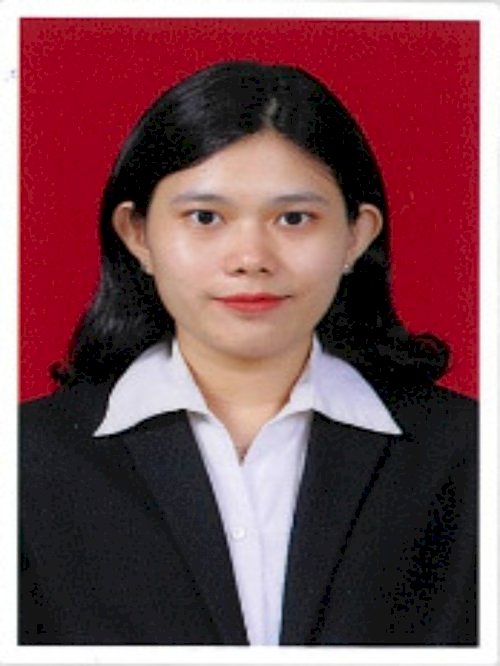 ENITA YULIANA SIRAIT