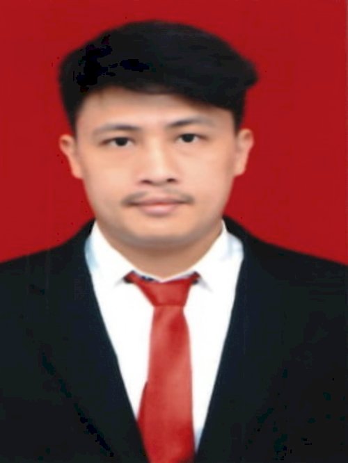 ADRINO PRADANTA