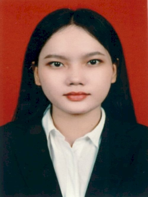 ARNA YULRIANI MALAU