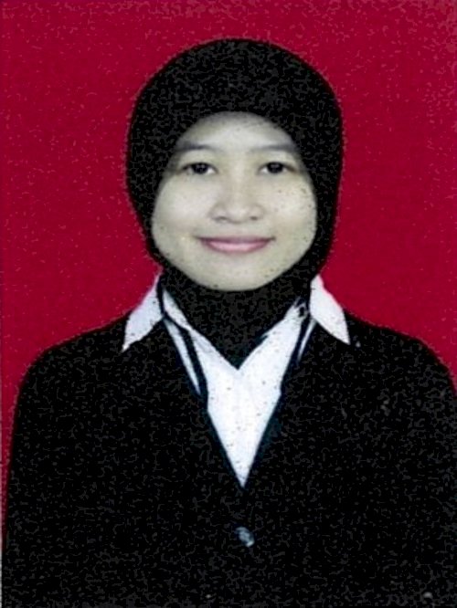IKA DYAH AGUSTIA RACHMAWATI