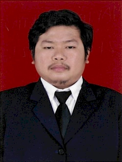 MARIO VALENTINO