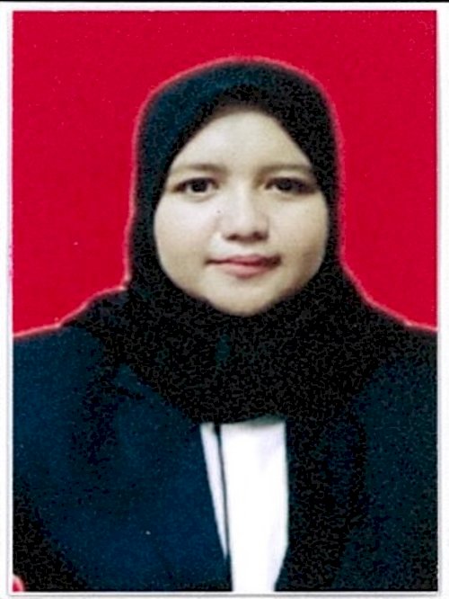 HILDA NUR ALAMI