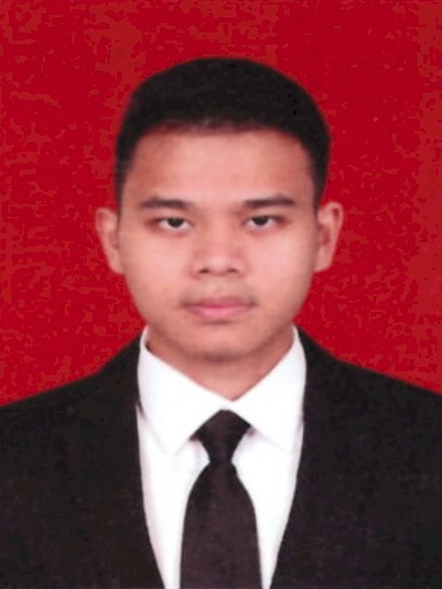 NIZAR ILMAN