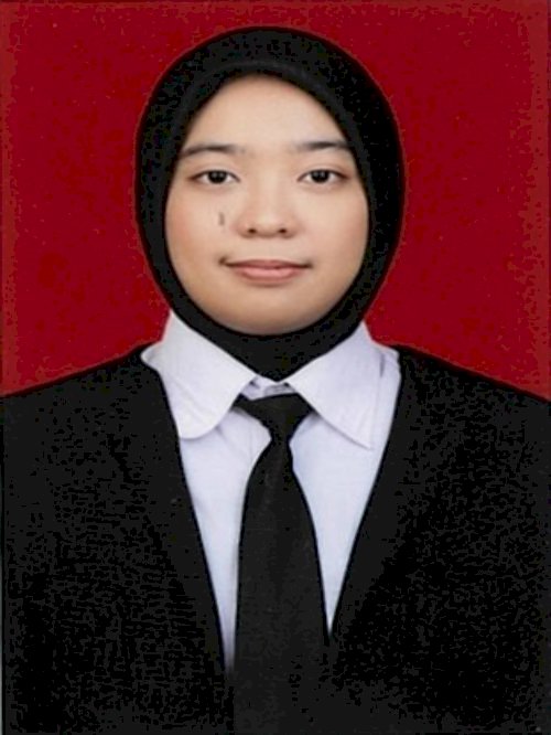 NANDA FATHIYAH GUMAY