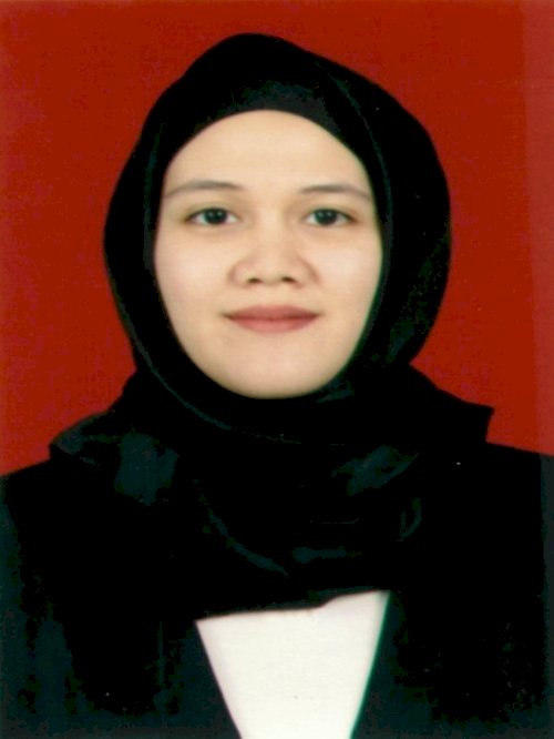 AISYIYAH DWI AYU PUTRI