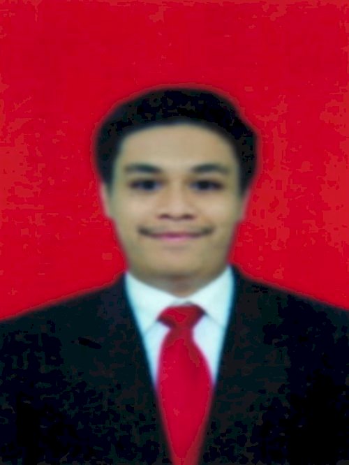 JONATHAN LIM