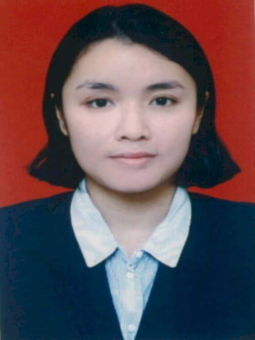 EARLY ALEXANDRA
