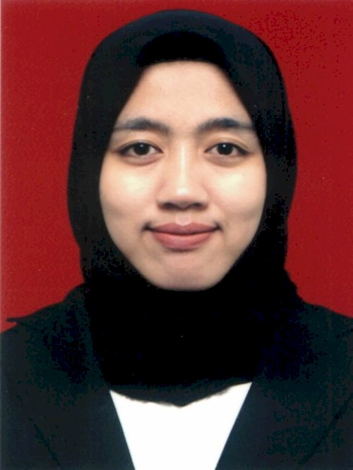 YUNI WIDIASTUTI