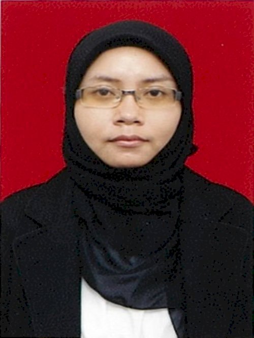 RISMINDA ANINDITA PUTRI