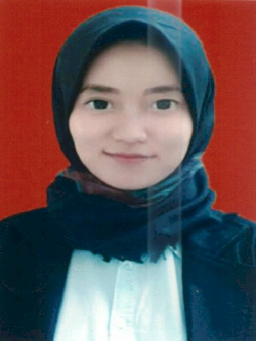 NUR AMALA