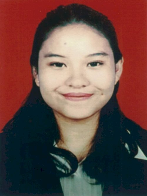 DIYANI DIWASASRI