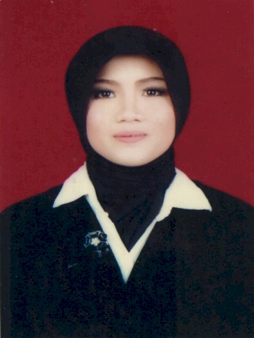 FITHRI AMALIAH SHOLIHAH