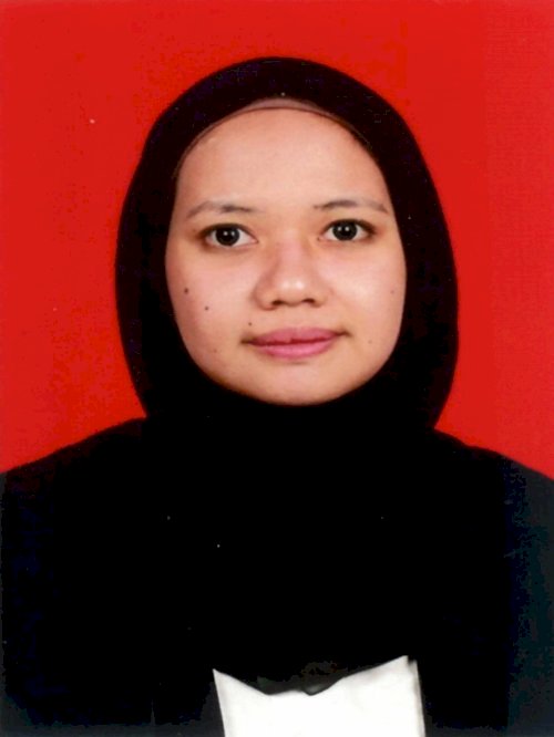 SARTIKA SARASWATI