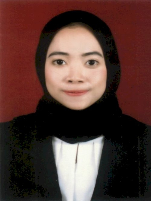 AMALIA IZZATI