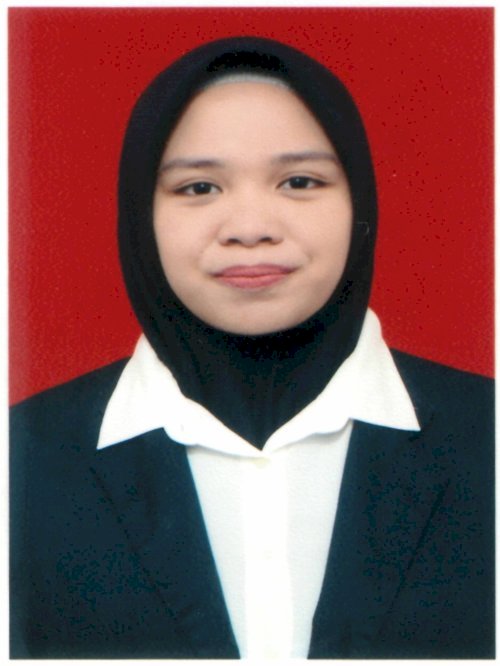 ASTRID ADELIA AZ-ZAHRA